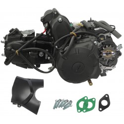 Enginne 50cc FR 2 Enginne 50cc FR 2