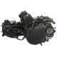 Enginne 50cc FR 2
