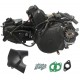 Enginne 50cc FR 2