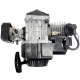 Pocket engine 49cc set