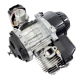 Pocket engine 49cc set