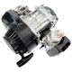 Pocket engine 49cc set