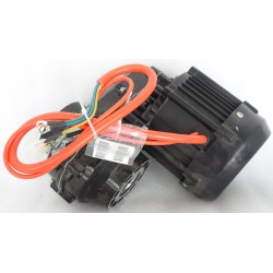 Silnik elektryczny 1000W 60V Quatro