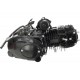 Engine for Pentora 125