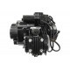 Engine for Pentora 125