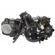 Engine for Pentora 125