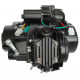 Aluminum cylinder engine 125cc