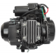 Engine ATV 110 BTS Automatic