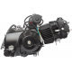 Engine ATV 110 BTS Automatic