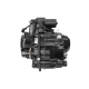 Engine ATV 110 BTS Automatic