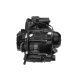 Engine ATV 110 1+1 BTS Engine ATV 110 1+1 BTS