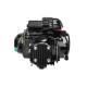 Engine ATV 110 1+1 BTS Engine ATV 110 1+1 BTS