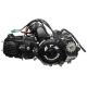 Engine ATV 110 3+1 BTS (without oil)