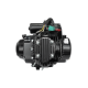 Engine ATV 110 3+1 BTS (without oil)
