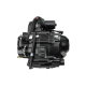 Engine ATV 110 3+1 BTS (without oil)