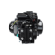 Engine ATV 125 1+1 BTS