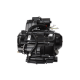 Engine ATV 125 1+1 BTS