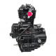 Engine for Classic 125 (Euro 5)
