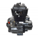 Engine for Classic 125 (Euro 5)