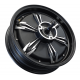 Electrical engine for E-MAX ONE