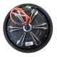 Electrical engine for E-MAX ONE