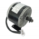 Electric engine KASS 500