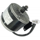 Electric engine KASS 500