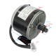 Electric engine KASS 500