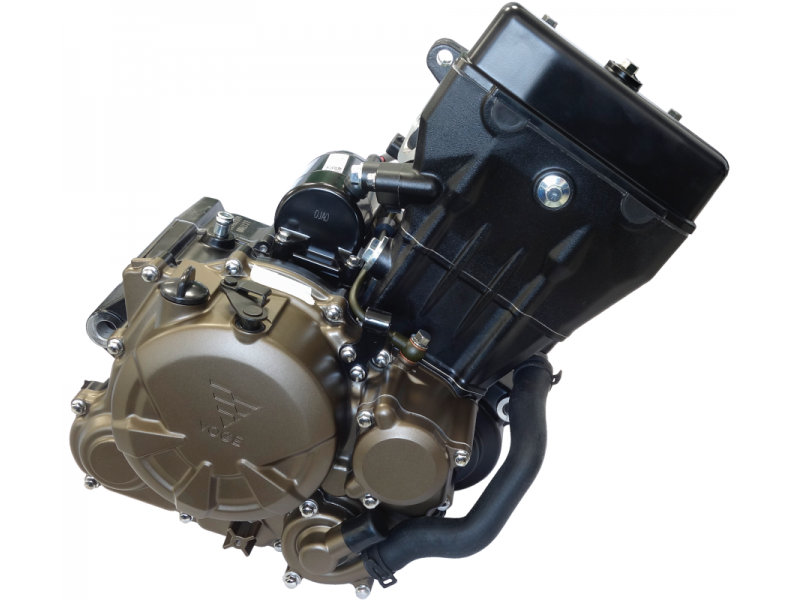 Engine 300cc VOGE 300 DS