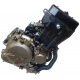 Engine 300cc VOGE 300 DS