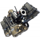 Engine 300cc VOGE 300 DS