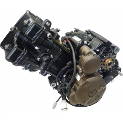 Engine 300cc VOGE 300 DS