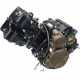 Engine 300cc VOGE 300 DS