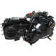 Engine 140cc down starter Engine 140cc down starter