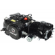Engine 140cc down starter