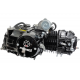 Engine Moretti ATV 140 3+1