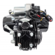 Engine Moretti ATV 140 3+1