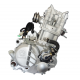 MOTOR MORETTI 300 CC 45, 5 VITEZE PT. BARTON NXT300