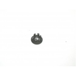 Braver 300 hub crown bolt