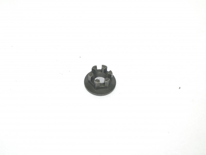 Braver 300 hub crown bolt