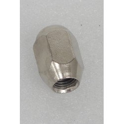ATV Raze 200 front rim bolt