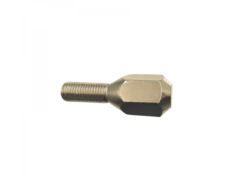 ATV Raze 200 rear rim bolt