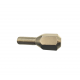 ATV Raze 200 rear rim bolt