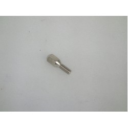 ATV Raze 200 rear rim bolt