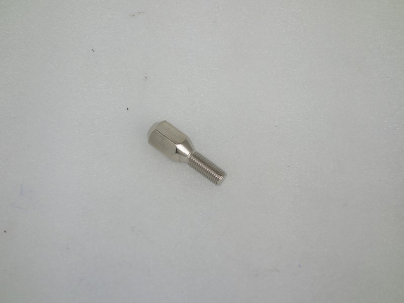 ATV Raze 200 rear rim bolt