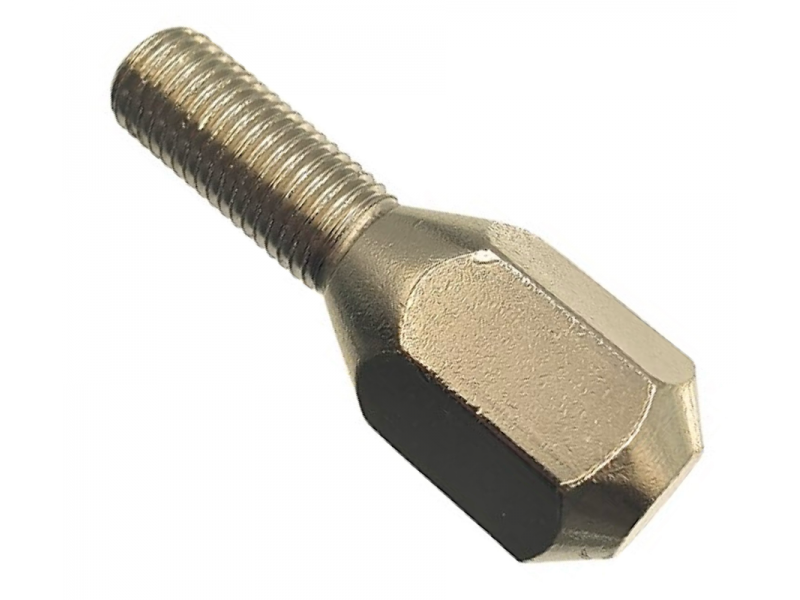 ATV Raze 200 rear rim bolt