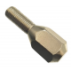ATV Raze 200 rear rim bolt