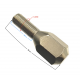 ATV Raze 200 rear rim bolt