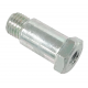 Side support bolt YADEA T2