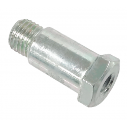 Side support bolt YADEA T2